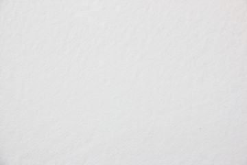 Paper natural white patterned background. He works with the conc - obrazy, fototapety, plakaty