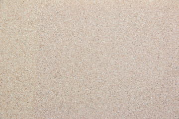 Paper natural brown patterned background. He works with the conc