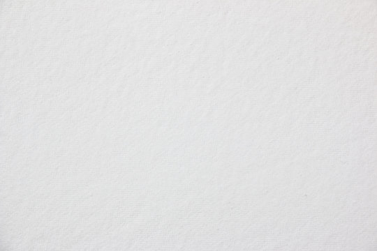 Paper natural white patterned background. He works with the conc