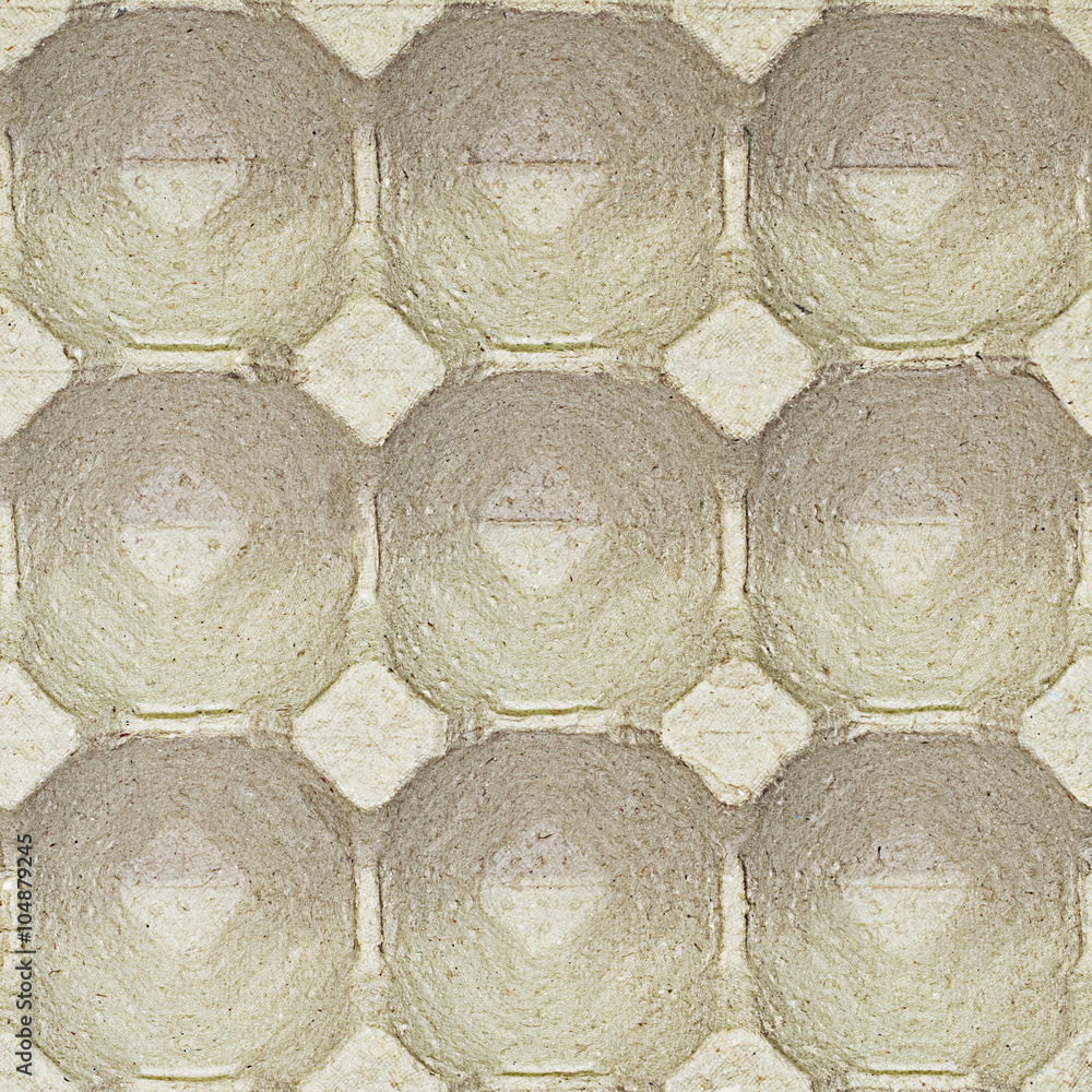 Aufkleber Paper texture for pattern and background