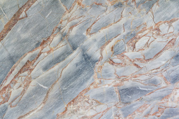 Beautiful marble texture background