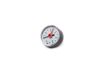 manometer