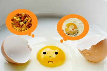 Egg