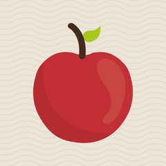 Back to school design 