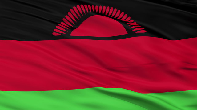 Как выглядит флаг малави Malawi 비디오 영상 - 찾아보기 2,425 HD 스톡 비디오 및 영상 Adobe Stock