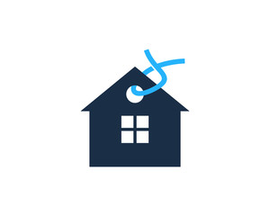 House Sale - Home Market