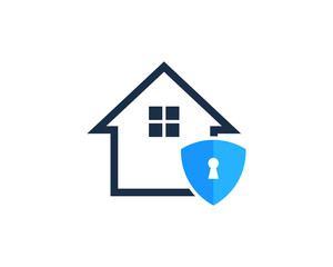 House Security - Home Shield