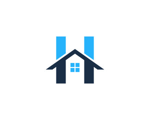 H House - Home Service