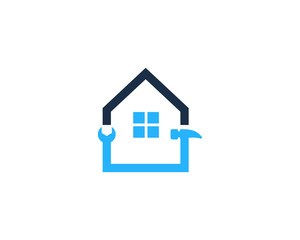 House Repair - Home Renovation