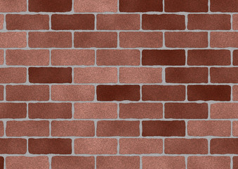 Obraz premium タイルのグラフィック素材