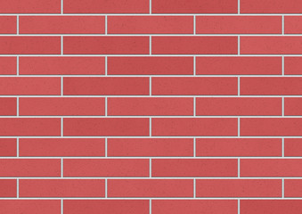 タイルのグラフィック素材