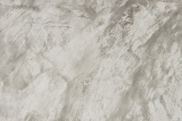 Cement and concrete texture for pattern and background