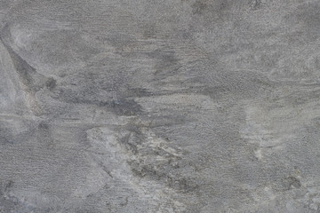 Cement and concrete texture for pattern and background