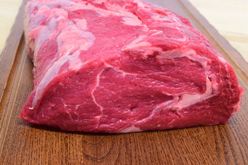 Entrecote