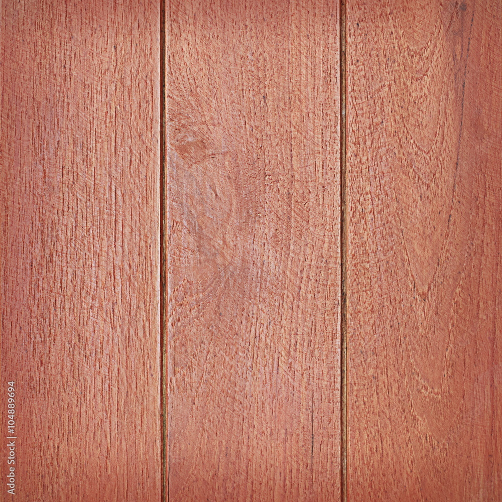 Poster wood texture for pattern and background