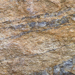 Stone wall texture for pattern and background