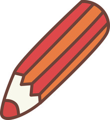 클립아트 일러스트