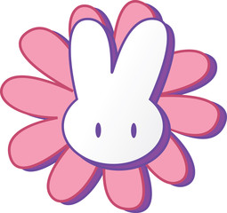 클립아트 일러스트