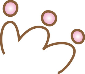 클립아트 일러스트