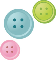 클립아트 일러스트