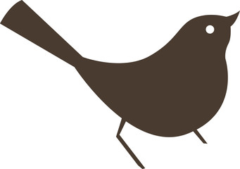 클립아트 일러스트