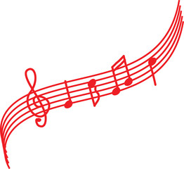 클립아트 일러스트