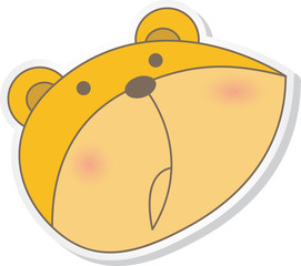 클립아트 일러스트