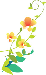 클립아트 일러스트