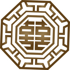 클립아트 일러스트