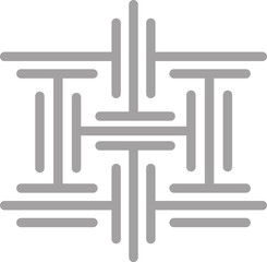 클립아트 일러스트