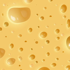 Vector cheese backgrounds for your design.