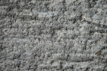 Cement Texture Background/ Cement Brick Texture Background Building House