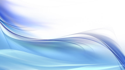 Fototapeta premium Elegancki design lub element artystyczny