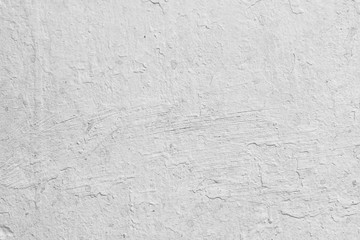 cement plaster wall background