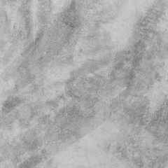 Obraz premium Cement and concrete for pattern and background