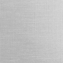 Fototapeta na wymiar White fabric texture