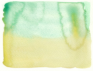 wet paper watercolor textures abstract background