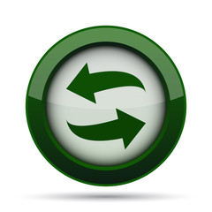 Swap icon