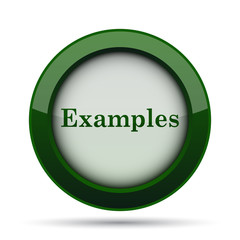 Examples icon