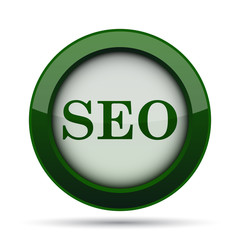 SEO icon