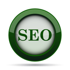 SEO icon