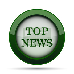 Top news icon