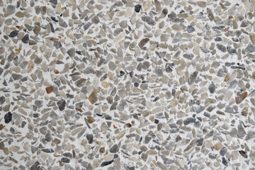 Floor marble rock solid texture abstract background