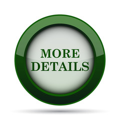 More details icon