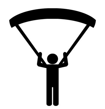 Parachutiste