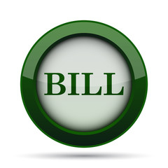 Bill icon