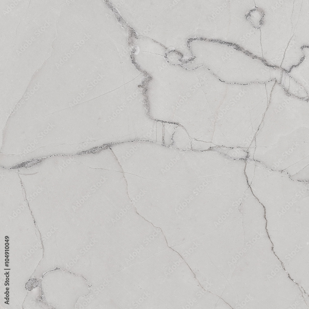 Aufkleber marble texture for pattern