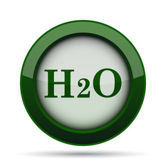 H2O icon