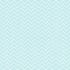 Geometric pattern, seamless.