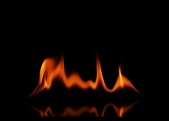 Fire arts texture abstracts backgrounds